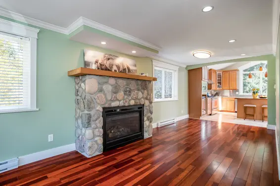 2420 West Keith Road, North Vancouver For Sale - image 7