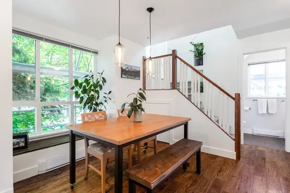 2 1027 Lynn Valley Road, North Vancouver For Sale - image 9