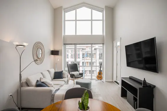 505 2632 Library Lane, North Vancouver For Sale - image 17