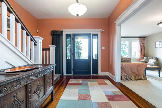 424 East Keith Road, North Vancouver For Sale - image 6