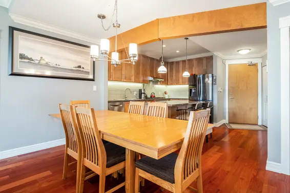 405 530 Raven Woods Drive, North Vancouver For Sale - image 7