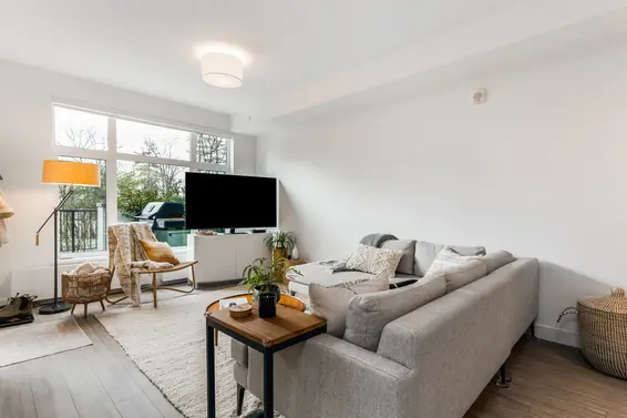 TH109 707 East 3rd Street, North Vancouver For Sale - image 3