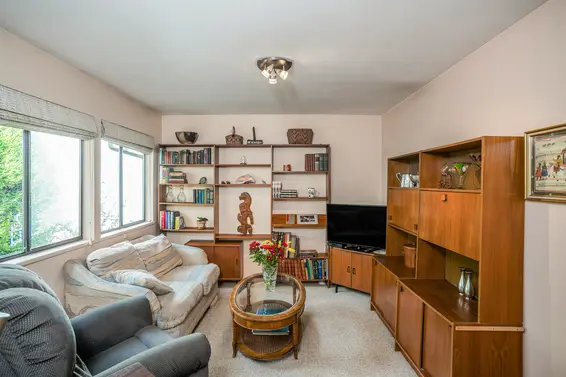 1174 Shavington Street, North Vancouver For Sale - image 14