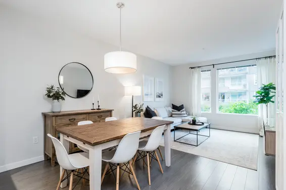 207 255 West 1st Street, North Vancouver For Sale - image 3