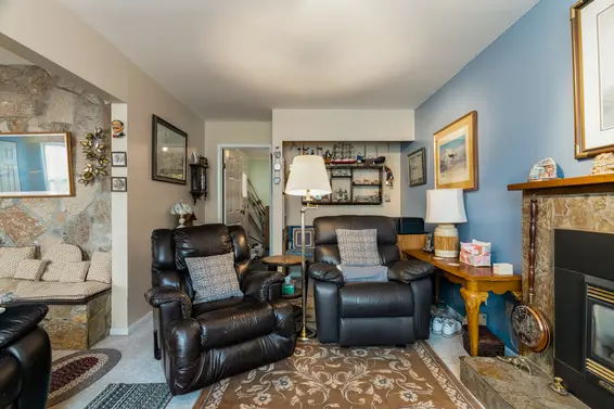 1265 Emerson Way, North Vancouver For Sale - image 20