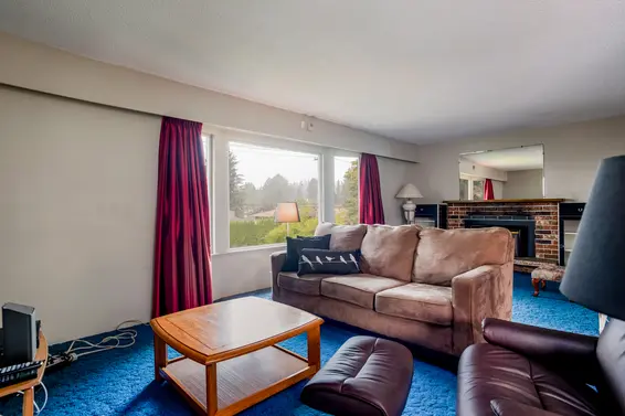1628 William Avenue, North Vancouver For Sale - image 15
