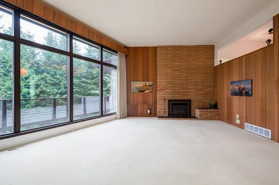 491 Monteray Avenue, North Vancouver For Sale - image 3