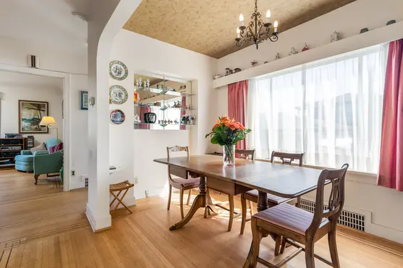535 East 13th Street, North Vancouver For Sale - image 7