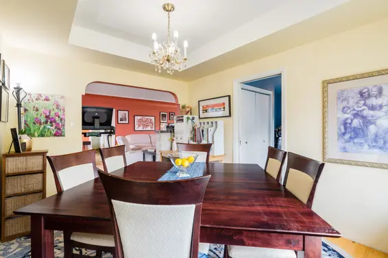 905 Grand Boulevard, North Vancouver For Sale - image 8