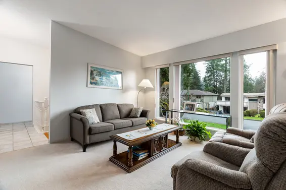 1744 Ralph Street, North Vancouver For Sale - image 3
