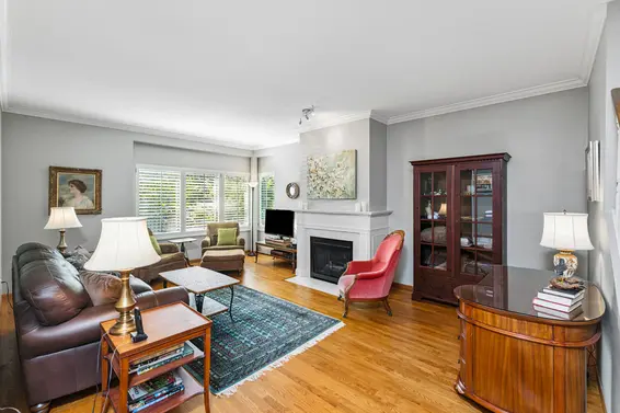 308 West 15th Street, North Vancouver For Sale - image 2