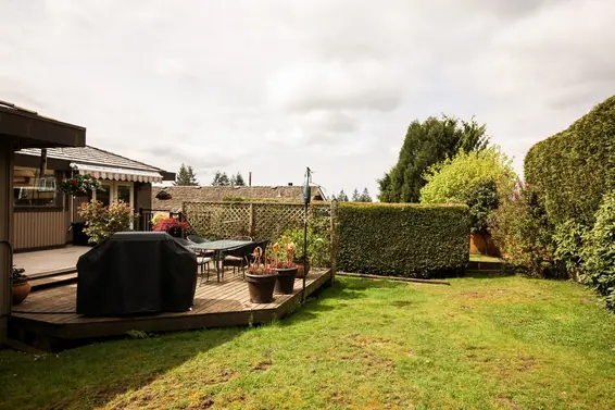2948 Dresden Way, North Vancouver For Sale - image 30