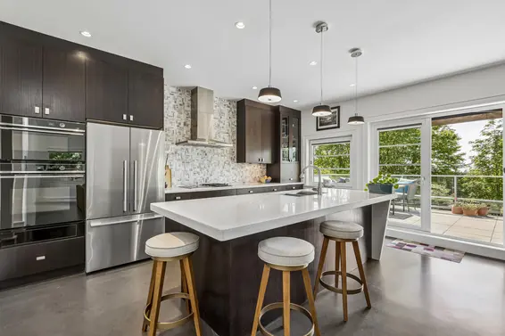 4041 Prospect Road, North Vancouver For Sale - image 6