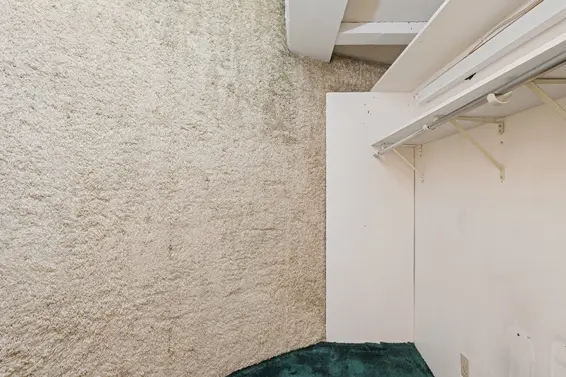 205 341 Mahon Avenue, North Vancouver For Sale - image 11