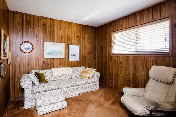 439 East 19th Street, North Vancouver For Sale - image 12