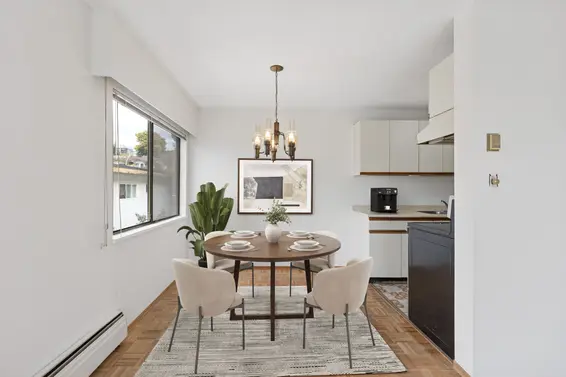 211 155 East 5th Street, North Vancouver For Sale - image 5