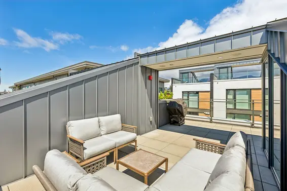 129 649 East 3rd Street, North Vancouver For Sale - image 38