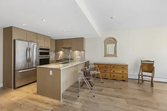 208 150 West 15th Street, North Vancouver For Sale - image 6