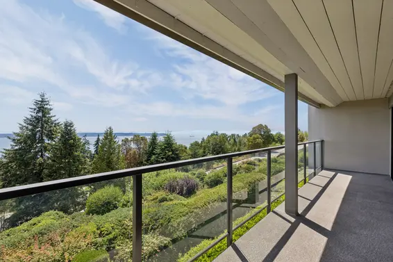 8 2206 Folkestone Way, West Vancouver For Sale - image 30