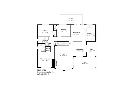 3193 Hoskins Road, North Vancouver For Sale - image 44