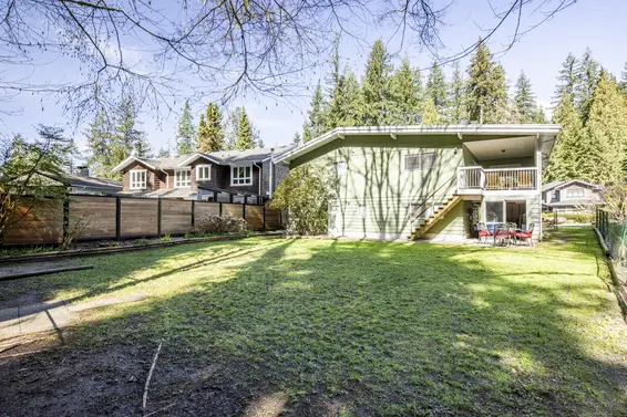 2541 Hyannis Point, North Vancouver For Sale - image 43