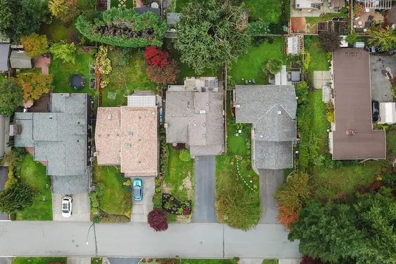 3535 Robinson Road, North Vancouver For Sale - image 42