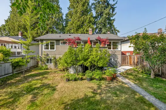 415 West 26th Street, North Vancouver For Sale - image 42