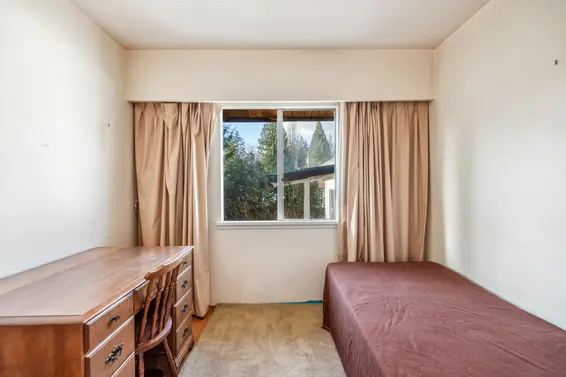 3496 Wellington Crescent, North Vancouver For Sale - image 23