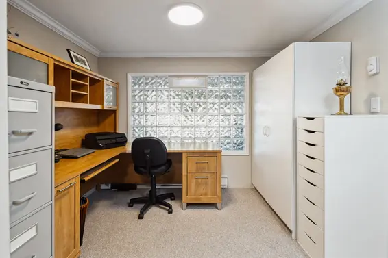4721 Hoskins Road, North Vancouver For Sale - image 25