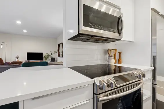 402 555 West 28th Street, North Vancouver For Sale - image 15