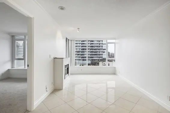 403 133 East Esplanade, North Vancouver For Sale - image 20