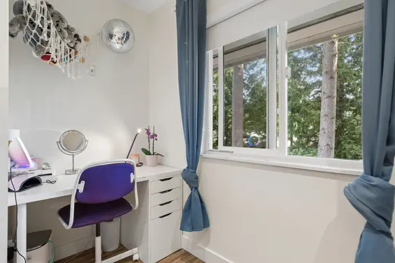 4715 Hoskins Road, North Vancouver For Sale - image 32