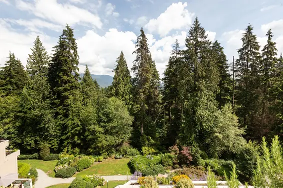 Outlook - 704-1500 Ostler Court, North Vancouver  