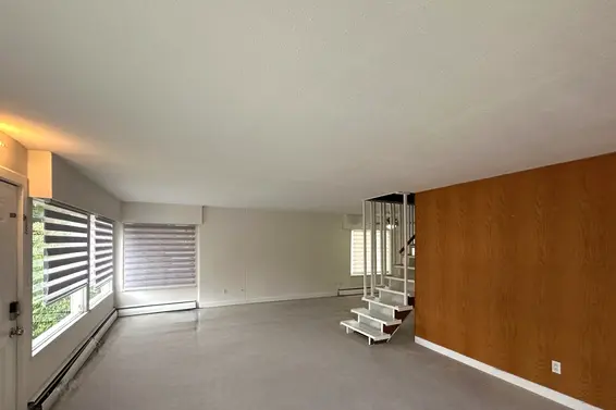 164 East 10th Street, North Vancouver For Sale - image 6