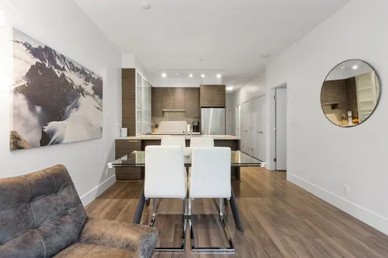 406 3606 Aldercrest Drive, North Vancouver For Sale - image 10