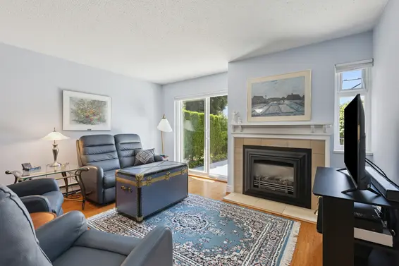 1518 Mahon Avenue, North Vancouver For Sale - image 4