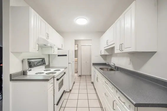 215 275 West 2nd Street, North Vancouver For Sale - image 12