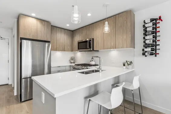 511 108 East 8th Street, North Vancouver For Sale - image 11