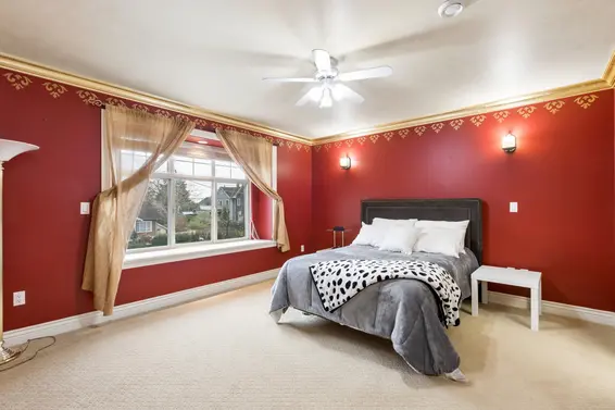 418 East 13th Street, North Vancouver For Sale - image 36