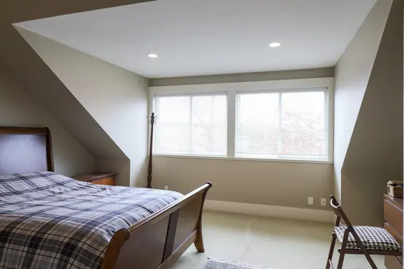 1618 St. Andrews Avenue, North Vancouver For Sale - image 11
