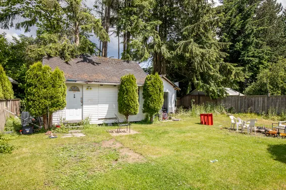 924 Viney Road, North Vancouver For Sale - image 10