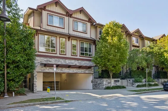 50 433 Seymour River Place, North Vancouver For Sale - image 31