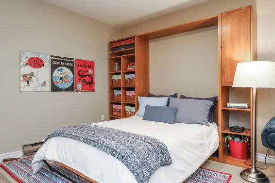 3 229 East 8th Street, North Vancouver For Sale - image 26