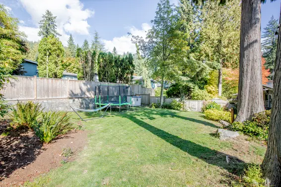 3751 Roblin Place, North Vancouver For Sale - image 44