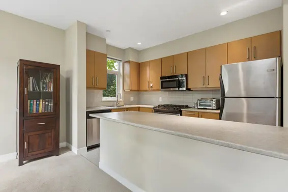 206 188 West 29th Street, North Vancouver For Sale - image 15