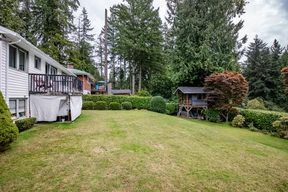 741 Wellington Drive, North Vancouver For Sale - image 18