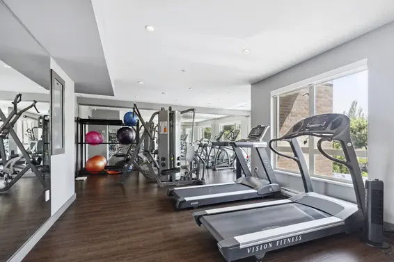 306 1330 Marine Drive, North Vancouver For Sale - image 26