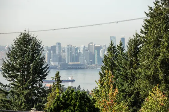 3500 Carnarvon Avenue, North Vancouver For Sale - image 24