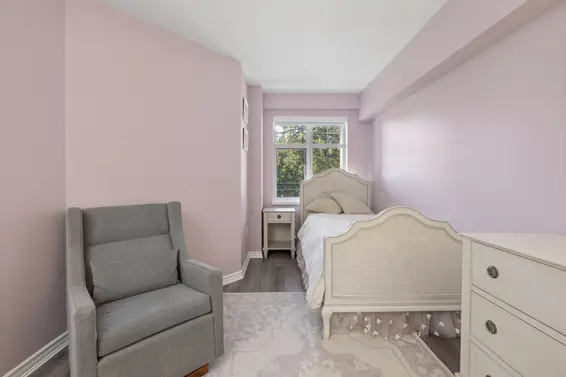 201 1140 Strathaven Drive, North Vancouver For Sale - image 22