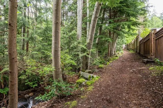 5617 White Pine Lane, North Vancouver For Sale - image 31